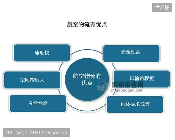 主流体育品牌正从单纯外包运输转向深度自建或控股关键物流节点，以确保履约质量