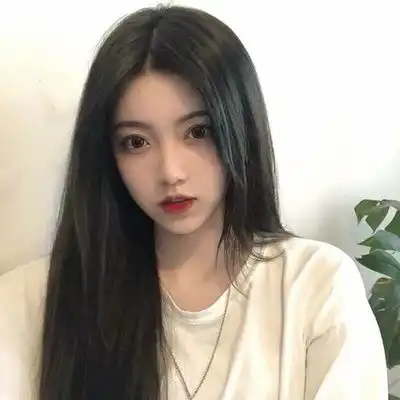 李心
