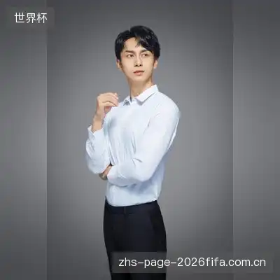刘宏